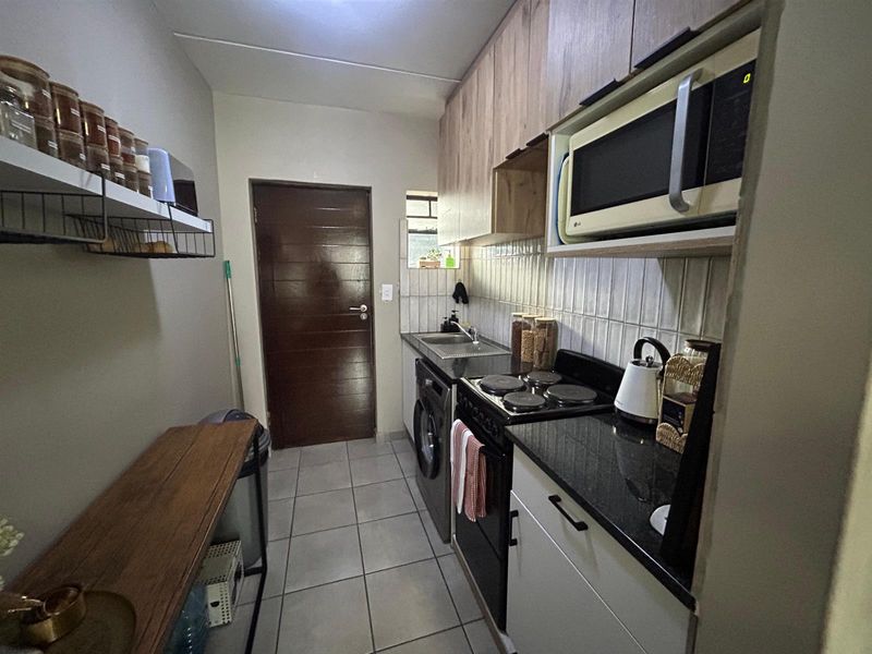 2-Bedroom Apartment for Sale in Belhar Views - Photo 8