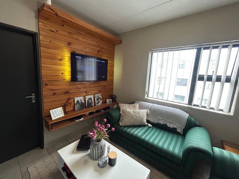 2-Bedroom Apartment for Sale in Belhar Views - Photo 4