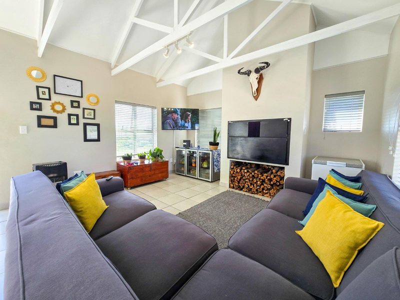 House For Sale in Stilbaai Wes, Stilbaai - Photo 9
