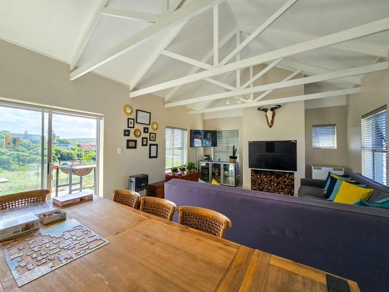 House For Sale in Stilbaai Wes, Stilbaai - Photo 6