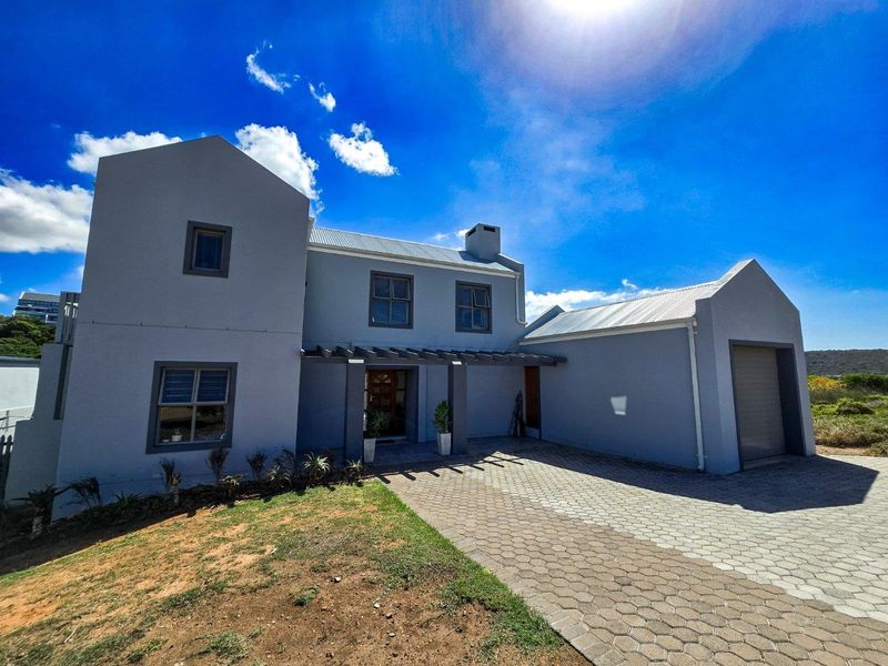 House For Sale in Stilbaai Wes, Stilbaai - Photo 3