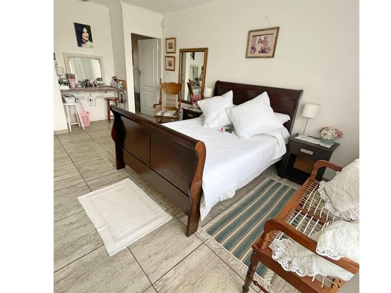 Townhouse for rent - Vaalpark - Photo 4