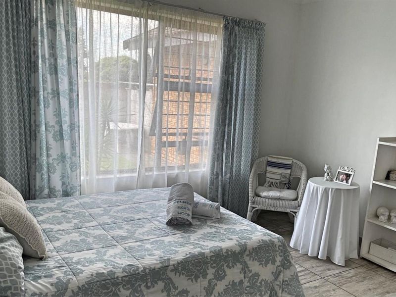 Townhouse for rent - Vaalpark - Photo 3