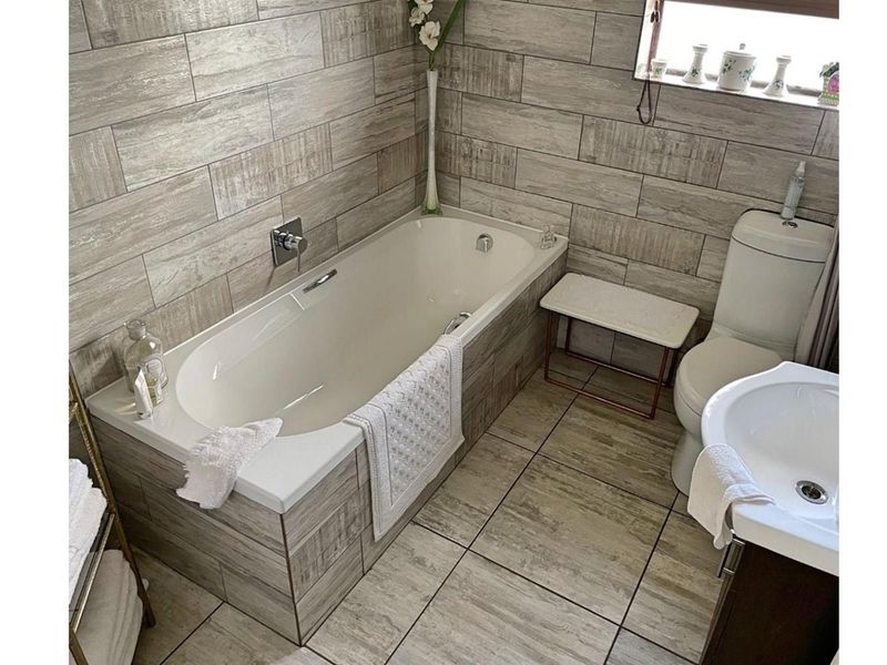 Townhouse for rent - Vaalpark - Photo 6