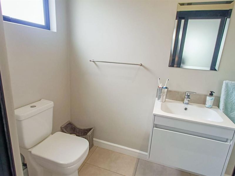 Brand New on the Market | Stylish Garden Apartment with Exceptional Lifestyle Living - Photo 8