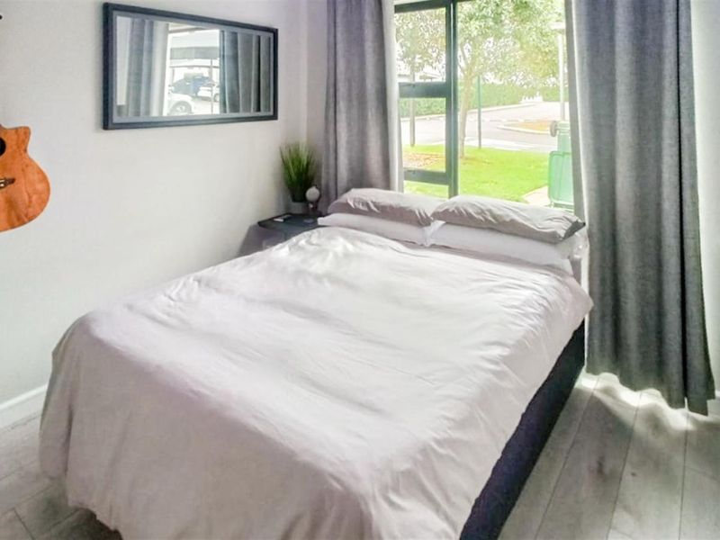 Brand New on the Market | Stylish Garden Apartment with Exceptional Lifestyle Living - Photo 10