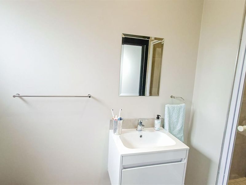 Brand New on the Market | Stylish Garden Apartment with Exceptional Lifestyle Living - Photo 9