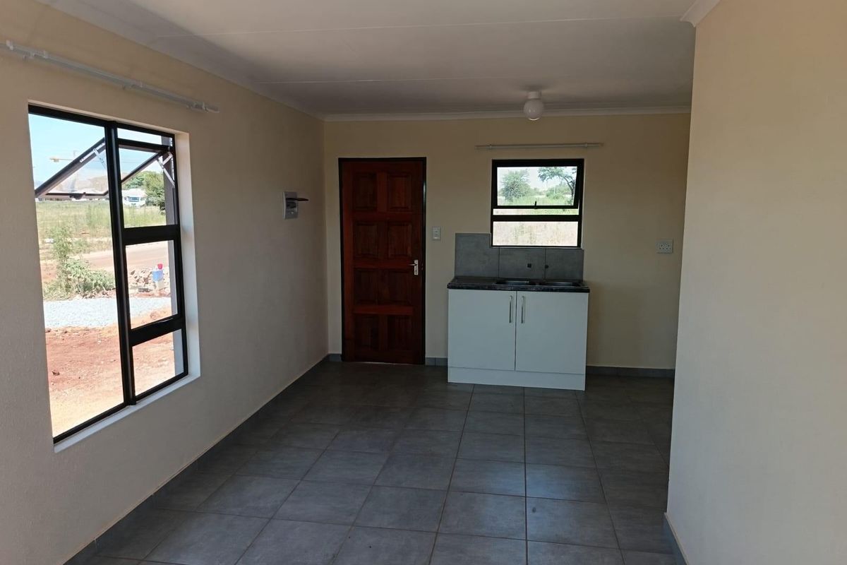 Brand new houses Perfect for you and your family - Photo 3