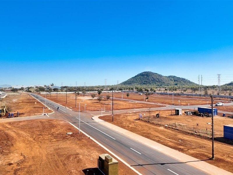 Brand new houses Perfect for you and your family - Photo 10