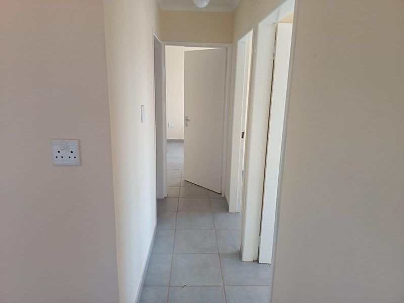 Brand new houses Perfect for you and your family - Photo 7
