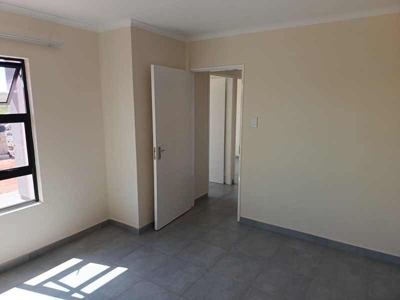 Brand new houses Perfect for you and your family - Photo 6