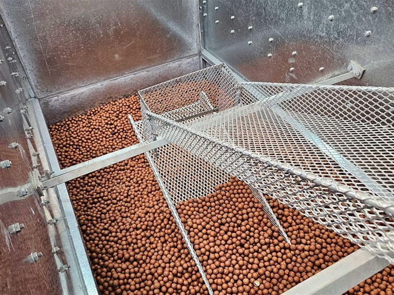 INTERNATIONAL INVESTOR'S : LUCRATIVE MACADAMIA Farm For Sale in Paddock, KZN - Photo 6