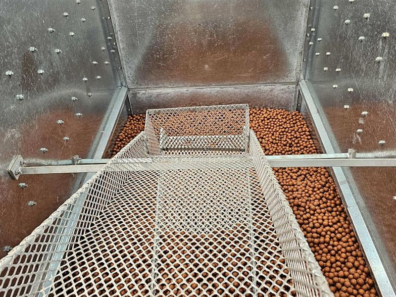 INTERNATIONAL INVESTOR'S : LUCRATIVE MACADAMIA Farm For Sale in Paddock, KZN - Photo 5