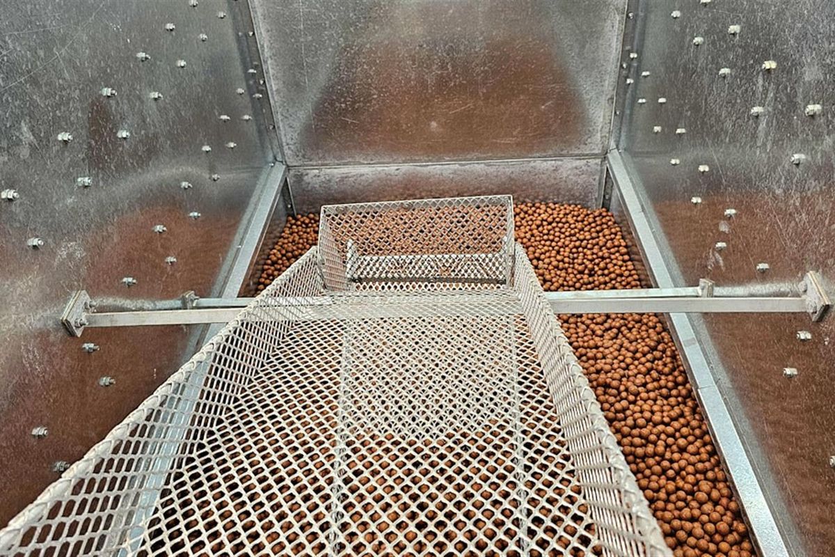 INTERNATIONAL INVESTOR'S : LUCRATIVE MACADAMIA Farm For Sale in Paddock, KZN - Photo 5