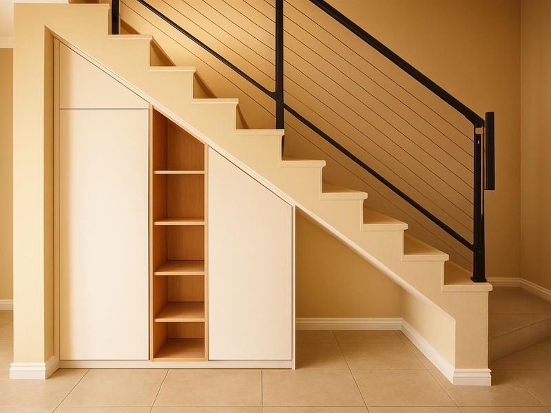 Immaculate 2 Bed 2 Bath Apartment  For Sale in Acorn Creek Lifestyle Estate, Somerset West - Photo 6