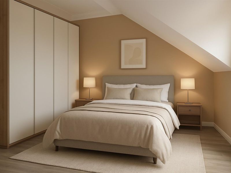 Immaculate 2 Bed 2 Bath Apartment  For Sale in Acorn Creek Lifestyle Estate, Somerset West - Photo 7