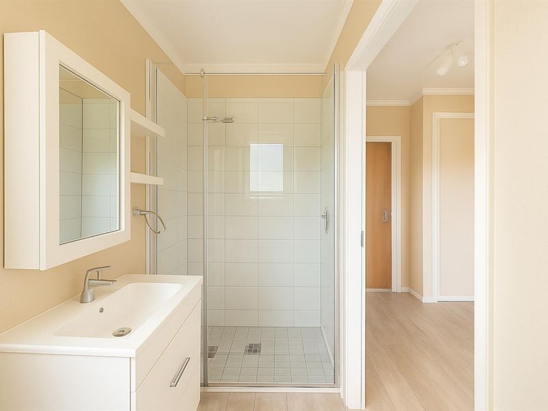 Immaculate 2 Bed 2 Bath Apartment  For Sale in Acorn Creek Lifestyle Estate, Somerset West - Photo 10