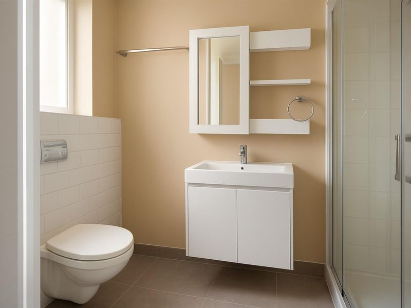 Immaculate 2 Bed 2 Bath Apartment  For Sale in Acorn Creek Lifestyle Estate, Somerset West - Photo 9