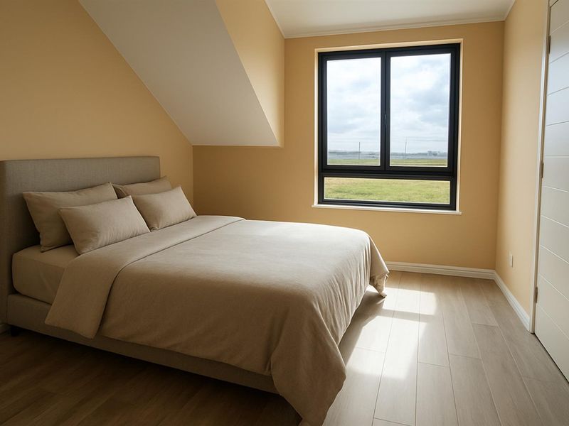 Immaculate 2 Bed 2 Bath Apartment  For Sale in Acorn Creek Lifestyle Estate, Somerset West - Photo 8