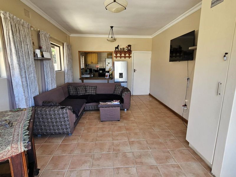 Steps from the Beach with Exceptional Income Potential - Photo 4