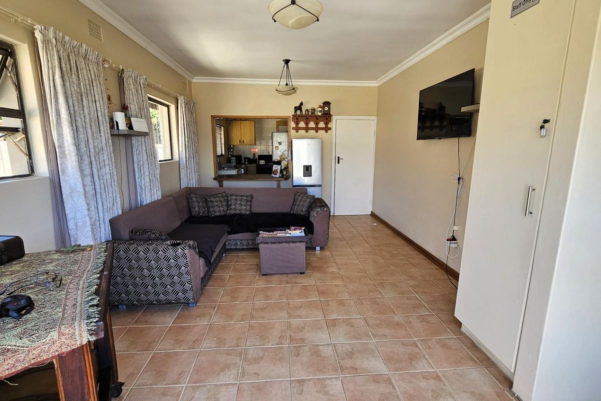 Steps from the Beach with Exceptional Income Potential - Photo 4