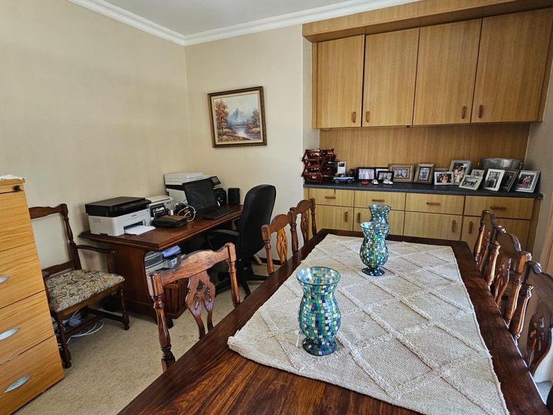 Steps from the Beach with Exceptional Income Potential - Photo 9