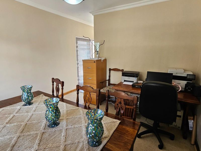 Steps from the Beach with Exceptional Income Potential - Photo 8