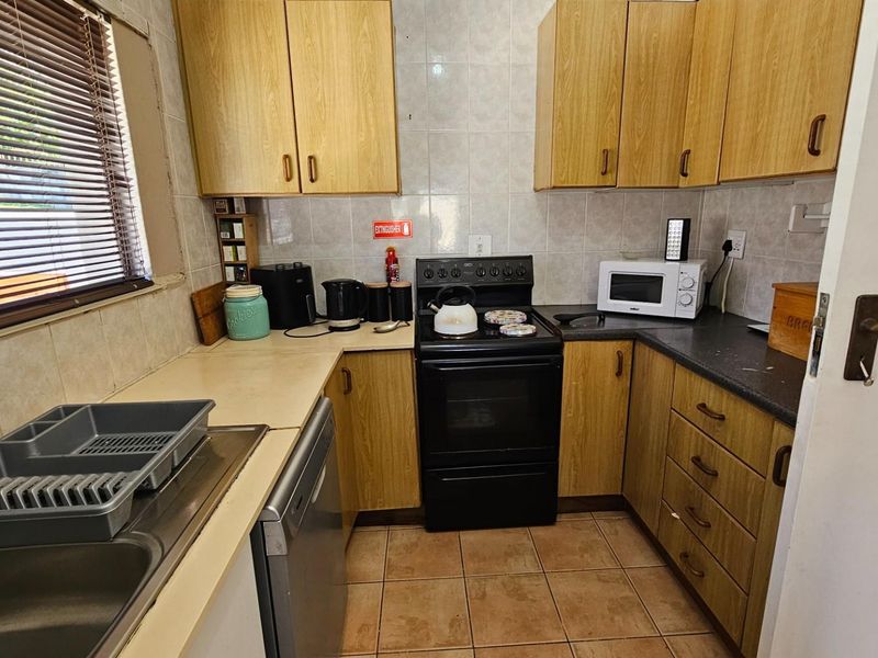 Steps from the Beach with Exceptional Income Potential - Photo 7