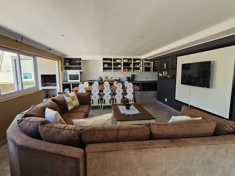 Steps from the Beach with Exceptional Income Potential - Photo 3