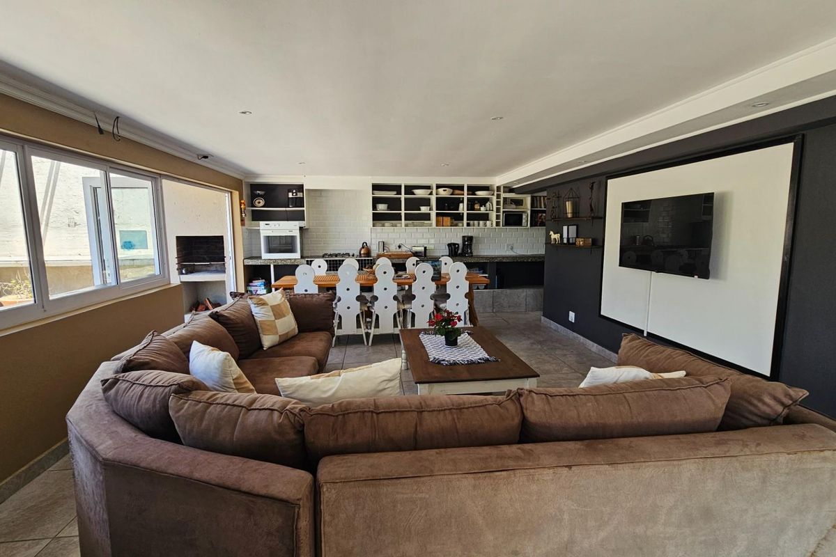 Steps from the Beach with Exceptional Income Potential - Photo 3