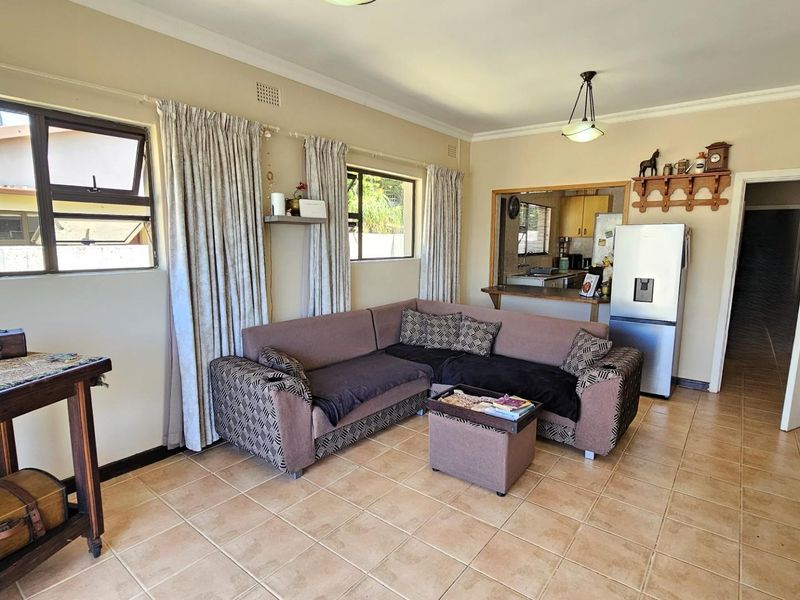 Steps from the Beach with Exceptional Income Potential - Photo 5