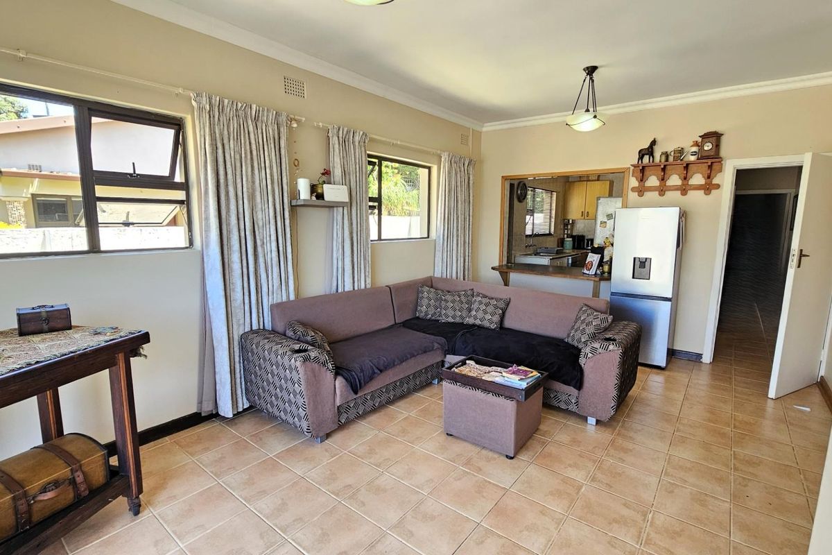 Steps from the Beach with Exceptional Income Potential - Photo 5