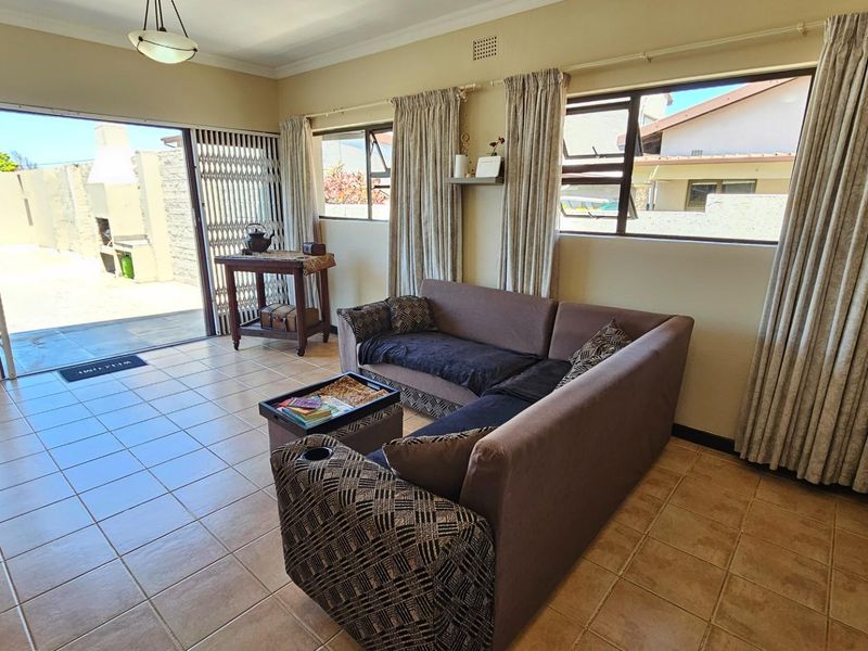 Steps from the Beach with Exceptional Income Potential - Photo 6
