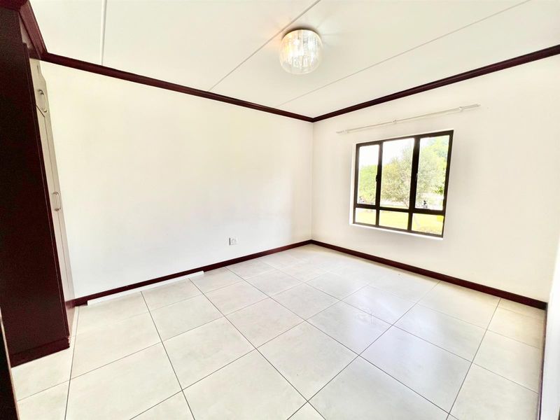 Modern Ground floor 2 Bed Apartment - Photo 7