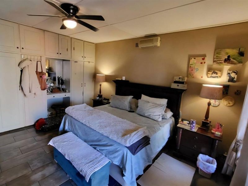 Your Lovely  Family Home in Southridge - Photo 8