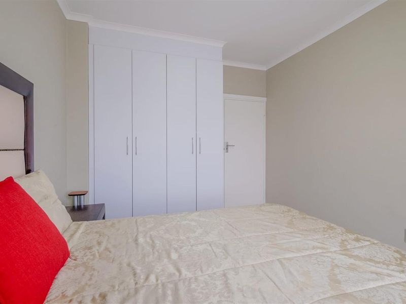 Apartment For Sale in Carlswald, Midrand - Photo 7