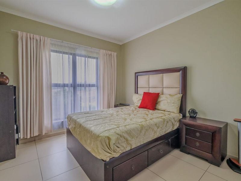 Apartment For Sale in Carlswald, Midrand - Photo 6
