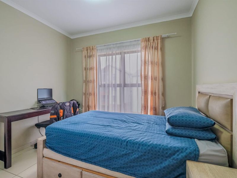 Apartment For Sale in Carlswald, Midrand - Photo 10