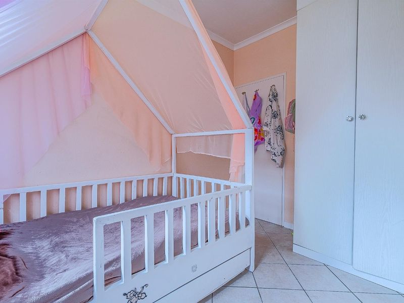 Apartment For Sale in Carlswald, Midrand - Photo 10