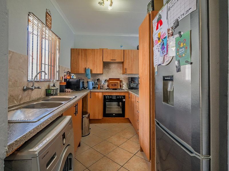 Apartment For Sale in Carlswald, Midrand - Photo 5