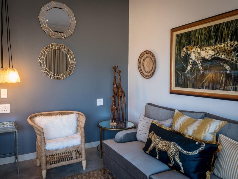 Luxury 7 Bedroom Safari Home or Boutique Lodge | Hoedspruit Wildlife Estate - Photo 10