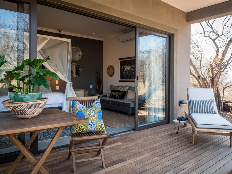 Luxury 7 Bedroom Safari Home or Boutique Lodge | Hoedspruit Wildlife Estate - Photo 9