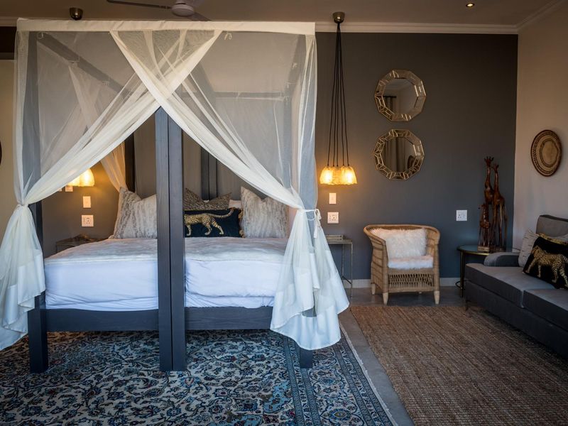 Luxury 7 Bedroom Safari Home or Boutique Lodge | Hoedspruit Wildlife Estate - Photo 7