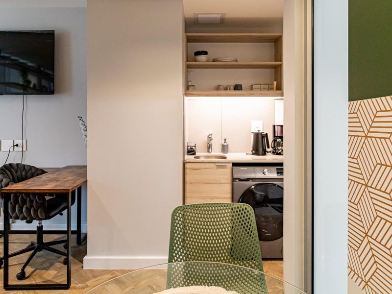 Apartment To Rent in City of Cape Town - Photo 5