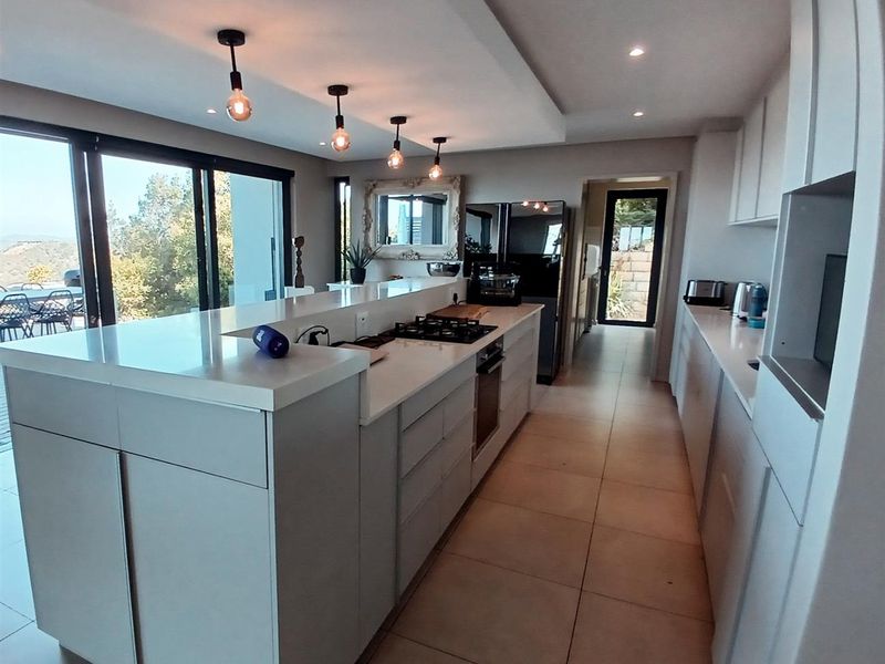 Luxury 3 bedroom 3 bathroom Sleeping 6 persons Villa for Rental - Photo 10