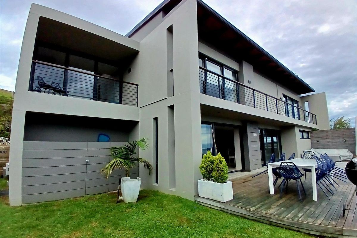 Luxury 3 bedroom 3 bathroom Sleeping 6 persons Villa for Rental - Photo 2