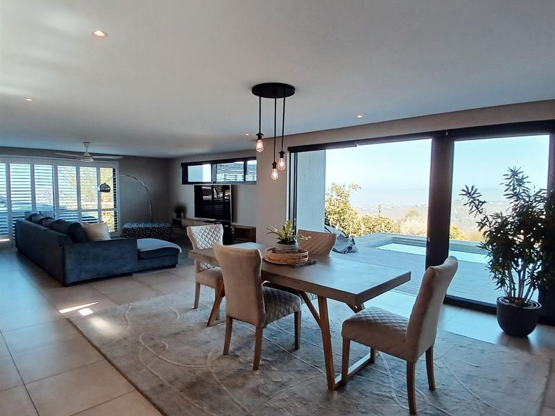 Luxury 3 bedroom 3 bathroom Sleeping 6 persons Villa for Rental - Photo 6