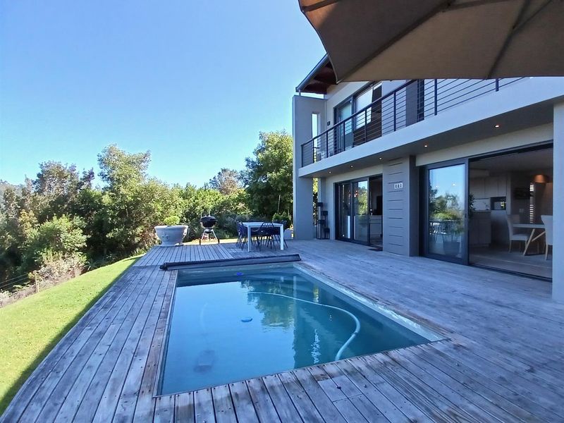 Luxury 3 bedroom 3 bathroom Sleeping 6 persons Villa for Rental - Photo 3