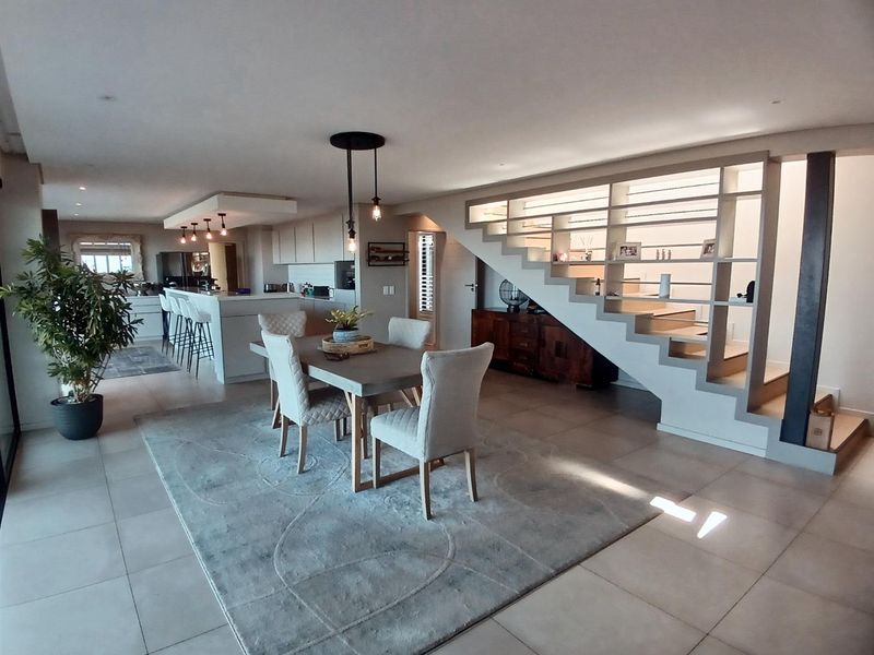 Luxury 3 bedroom 3 bathroom Sleeping 6 persons Villa for Rental - Photo 5