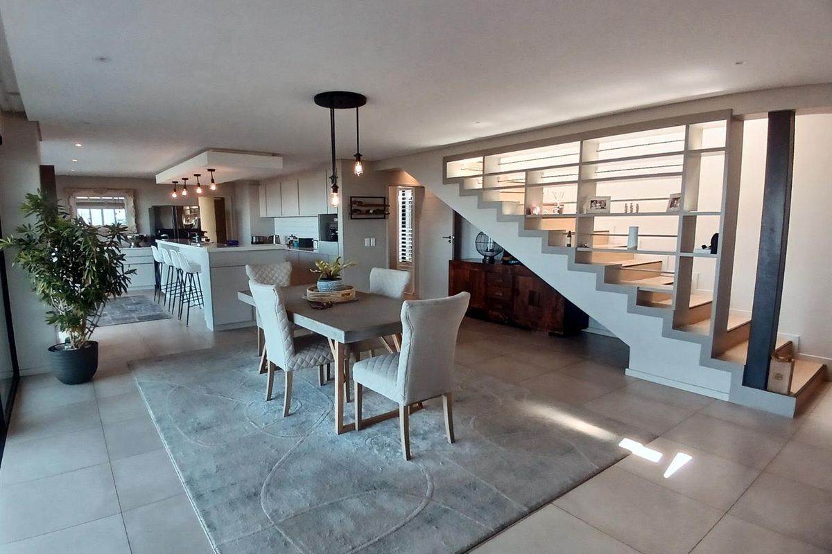 Luxury 3 bedroom 3 bathroom Sleeping 6 persons Villa for Rental - Photo 5